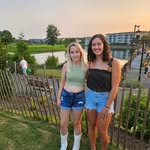 Catherine Loftus - @catherineloftus_ - Instagram