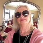 Catherine Loftus - @catherineloftus36 - Instagram