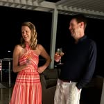 Cathy Ewald Loftus - @cathy.loftus - Instagram