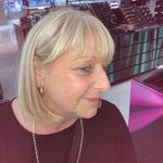 Cathy Loftus - @cathy.loftus.52 - Instagram