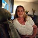 Cathy Loftus - @loftus673 - Instagram