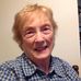 Cathy Loftus - Facebook