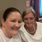 Cathy Loftus - @loftus2750 - Instagram