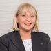 Cathy Loftus - Facebook