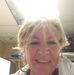 Cathy Loftus - Facebook