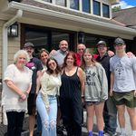 Cathy Loftus Cobo - @coboc - Instagram