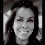 Cathy Loftus Otis - @cotis26 - Instagram