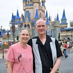 Cathy Loftus Smith - @cathyloftussmith - Instagram