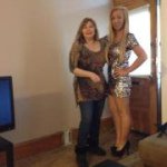 Cathy Miller Loftus - @crazycat54 - Instagram
