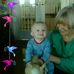 Catherine Low - Facebook