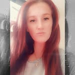 Cathy Lotanna - @cathylowanna - Instagram