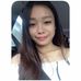 Cathy Low - Facebook