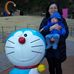 Cathy Low - Facebook
