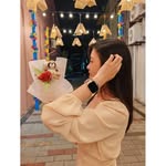 Cathy Low - @cathy_low0919 - Instagram