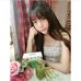 Cathy Low - Facebook