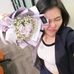 Cathy Low - Facebook