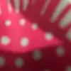 Cathy Low - @cathylow - TikTok