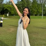 Cathy Low - @bowlingcathy_ - Instagram