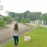 Cathy Low - @cathy.low.524 - Instagram