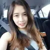 Cathy Low - @2155512932 - TikTok