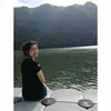 Cathy Low - @2152311270 - TikTok
