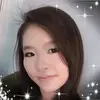 Cathy Low - @31862557609 - TikTok