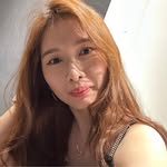 Cathy Low - @cathy.low - Instagram