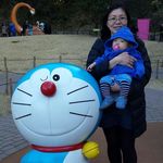 Cathy Low - @cathy.low.733 - Instagram