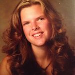 Cathy Low Johnson - @cathylowjohnson - Instagram