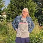 Cathy Low Vanderkin - @cathyvanderkin - Instagram