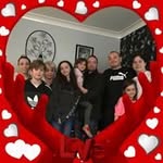 Cathy Lowe - @cathy.lowe.3591 - Instagram
