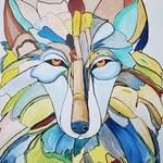 Cathy Lowery - @cathyloweryart - Instagram