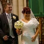 Cathy Lowry Coleman - @cathy.lowry.90 - Instagram