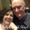 cpmom - @cathylowrancepayn - TikTok