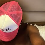 McCathy Ndubisi - @cathy_lowkey - Instagram