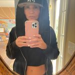 Catherine Amat Lykins - @catherineamat - Instagram