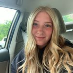 Catherine Lykins - @cat_lykins - Instagram