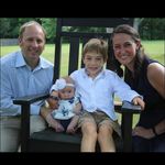 Catherine Steen Lykins - @lykinsteen - Instagram