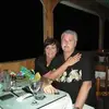 Cathi Collins Lykins - @clykins - TikTok
