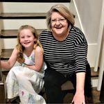 Cathy Cashion Lykins - @lykinscathy - Instagram