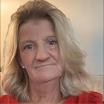 Cathy Lykins - Facebook
