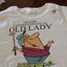 Cathy Lykins - Facebook