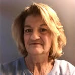 Cathy Lykins - Facebook