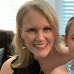 Cathy Lykins - @cathylykins - Instagram