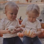 Cathy Lykins - Facebook