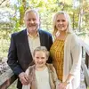Cathy Reese Lykins - @callykins - TikTok
