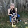 cathylykins686 - @cathylykins686 - TikTok