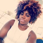 catherine lyonga - @cathylyonga - Instagram