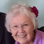 Cathy Ellsworth Lyon - @cathylyon - Instagram
