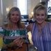 Cathy Lyon - Facebook